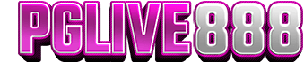 PGLIVE888